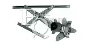 Подъемное устройство для окон EQUAL QUALITY купить