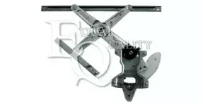 Подъемное устройство для окон EQUAL QUALITY купить
