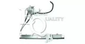 Подъемное устройство для окон EQUAL QUALITY купить