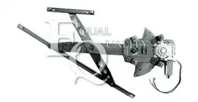 Подъемное устройство для окон EQUAL QUALITY купить