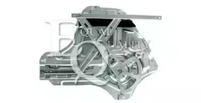 Подъемное устройство для окон EQUAL QUALITY купить