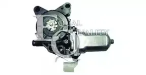 Электродвигатель, стеклоподъемник EQUAL QUALITY купить