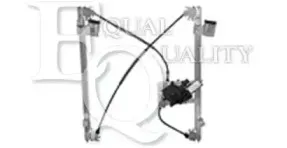 Подъемное устройство для окон EQUAL QUALITY купить