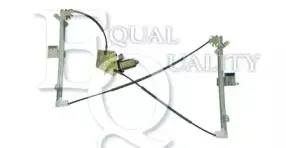 Подъемное устройство для окон EQUAL QUALITY купить