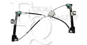 Подъемное устройство для окон EQUAL QUALITY купить