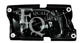 Подъемное устройство для окон EQUAL QUALITY купить