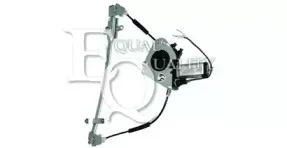 Подъемное устройство для окон EQUAL QUALITY купить