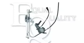 Подъемное устройство для окон EQUAL QUALITY купить