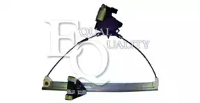 Подъемное устройство для окон EQUAL QUALITY купить