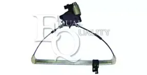 Подъемное устройство для окон EQUAL QUALITY купить