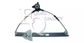 Подъемное устройство для окон EQUAL QUALITY купить