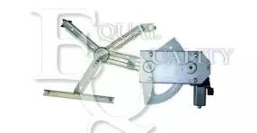 Подъемное устройство для окон EQUAL QUALITY купить