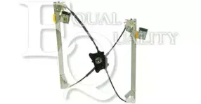 Подъемное устройство для окон EQUAL QUALITY купить