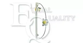 Подъемное устройство для окон EQUAL QUALITY купить