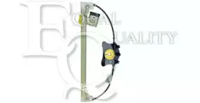 Подъемное устройство для окон EQUAL QUALITY купить