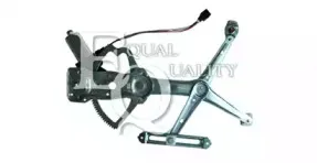 Подъемное устройство для окон EQUAL QUALITY купить