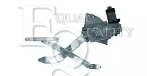 Подъемное устройство для окон EQUAL QUALITY купить
