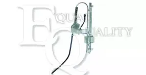 Подъемное устройство для окон EQUAL QUALITY купить