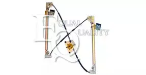 Подъемное устройство для окон EQUAL QUALITY купить