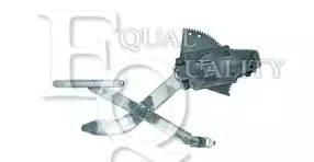 Подъемное устройство для окон EQUAL QUALITY купить