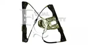 Подъемное устройство для окон EQUAL QUALITY купить