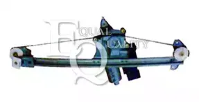 Подъемное устройство для окон EQUAL QUALITY купить