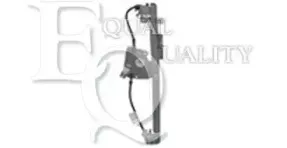 Подъемное устройство для окон EQUAL QUALITY купить