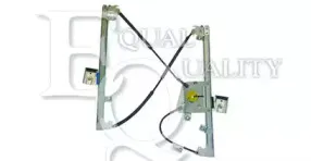 Подъемное устройство для окон EQUAL QUALITY купить