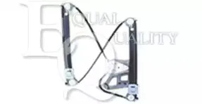 Подъемное устройство для окон EQUAL QUALITY купить