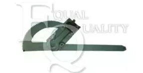 Подъемное устройство для окон EQUAL QUALITY купить