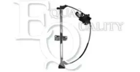 Подъемное устройство для окон EQUAL QUALITY купить