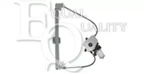 Подъемное устройство для окон EQUAL QUALITY купить