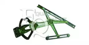 Подъемное устройство для окон EQUAL QUALITY купить