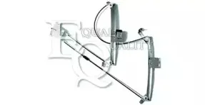 Подъемное устройство для окон EQUAL QUALITY купить