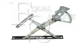 Подъемное устройство для окон EQUAL QUALITY купить