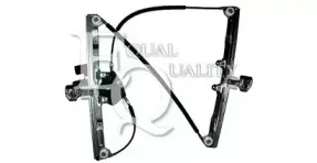 Подъемное устройство для окон EQUAL QUALITY купить