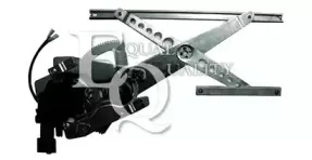 Подъемное устройство для окон EQUAL QUALITY купить