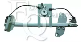 Подъемное устройство для окон EQUAL QUALITY купить