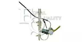 Подъемное устройство для окон EQUAL QUALITY купить