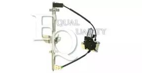 Подъемное устройство для окон EQUAL QUALITY купить