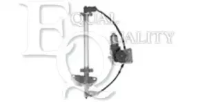 Подъемное устройство для окон EQUAL QUALITY купить