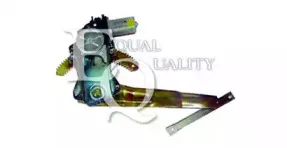 Подъемное устройство для окон EQUAL QUALITY купить