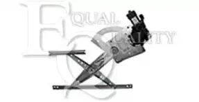 Подъемное устройство для окон EQUAL QUALITY купить