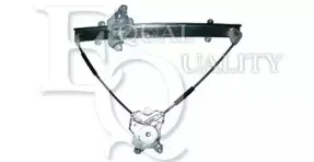 Подъемное устройство для окон EQUAL QUALITY купить