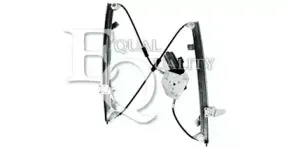 Подъемное устройство для окон EQUAL QUALITY купить