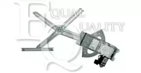 Подъемное устройство для окон EQUAL QUALITY купить