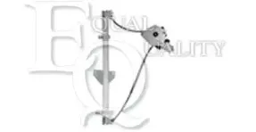 Подъемное устройство для окон EQUAL QUALITY купить