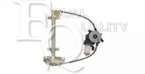 Подъемное устройство для окон EQUAL QUALITY купить