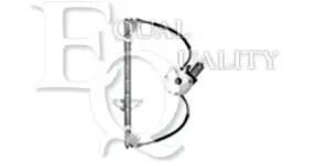 Подъемное устройство для окон EQUAL QUALITY купить