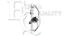 Подъемное устройство для окон EQUAL QUALITY купить